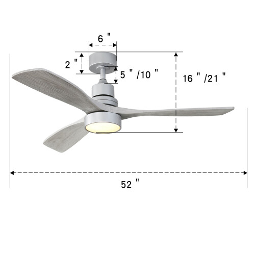 1-7230fd8467cd4d198.jpeg