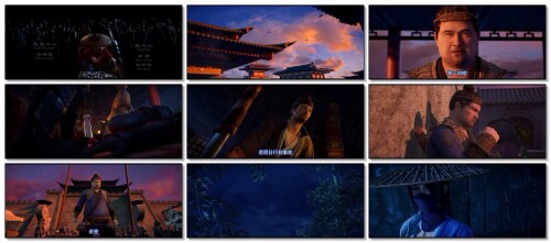 .HUAJIANGHU.Bu.Liang.Ren.S05E01.2022.2160p.WEB-DL.H265.AAC-ADWeb.mp4.jpeg