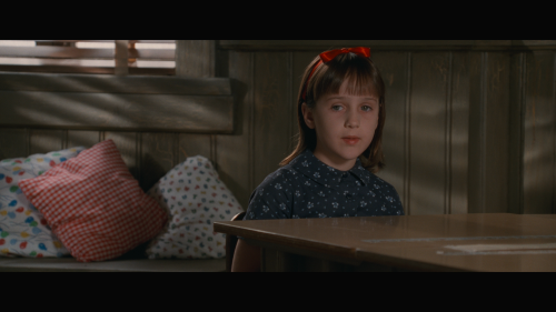 Matilda.1996.2160p.UHD.Blu-ray.Remux.DV.HEVC.TrueHD.7.1.Atmos-HDS.mkv_20240907_190019.885.png