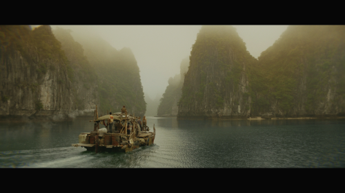 Kong.Skull.Island.2017.2160p.UHD.BluRay.REMUX.HEVC.HDR.TrueHD7.1-CHD.mkv_20240908_173402.501.png