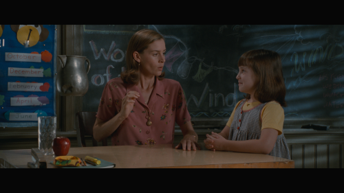 Matilda.1996.2160p.UHD.BluRay.REMUX.HEVC.DoVi.HDR.TrueHD7.1-CHD.mkv_20240908_140013.844.png