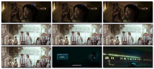 .Social.Distancing.2022.2160p.WEB-DL.H265.EDR.DDP2.0-HHWEB.mkv.jpeg