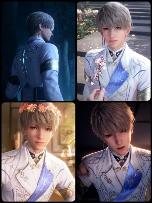 MEITU_20240909_225117609.jpeg
