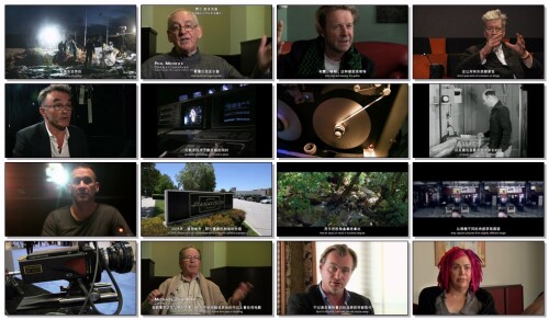 Side.by.Side.2012.Blu-Ray.1080p.DTS-HD.MA.5.1.x264-beAst.mkv.jpeg