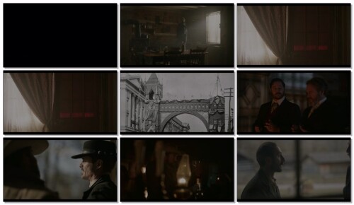 Wyatt.Earp.and.the.Cowboy.War.S01E01.2024.2160p.NF.WEB-DL.DDP5.1.DV.H.265-HHWEB.mkv.jpeg