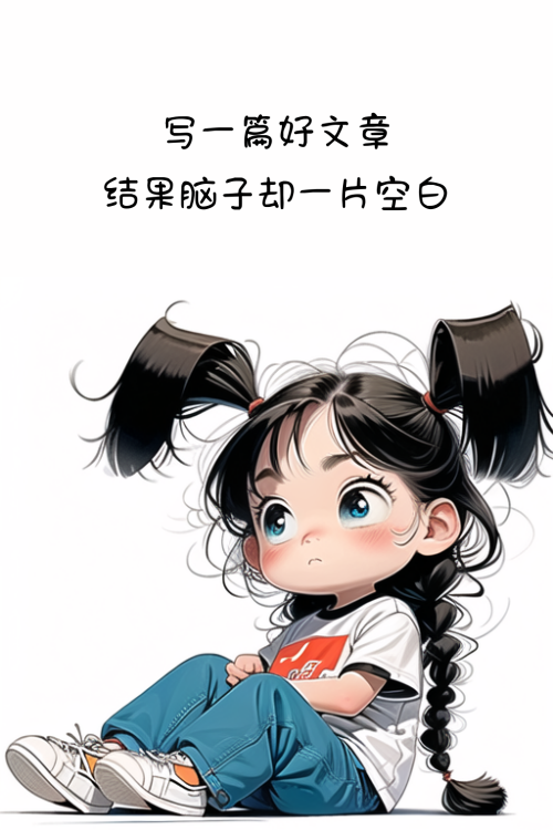 zhiyu 00017 