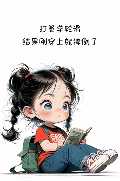 zhiyu__00019_daf27a35a5cd3748.png