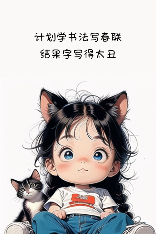 zhiyu 00021 