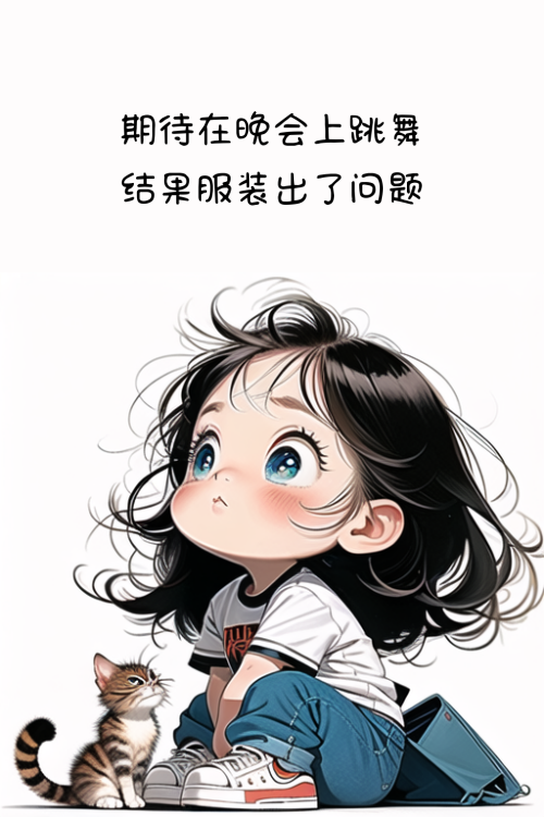zhiyu__00030_.png