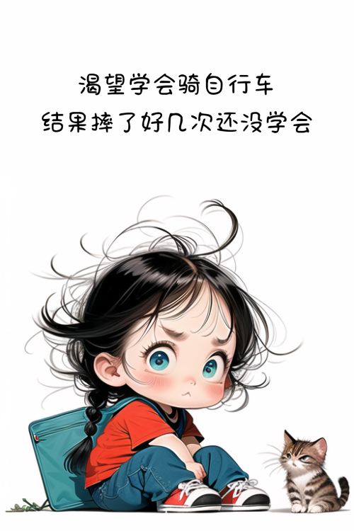 zhiyu__00034_.png