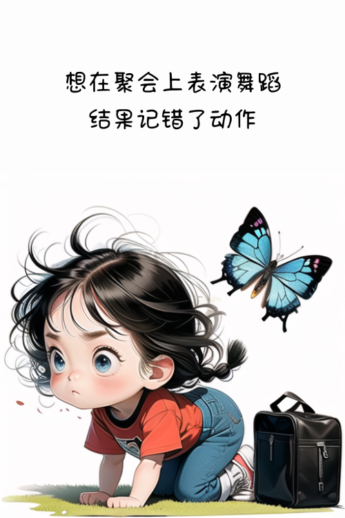 zhiyu 00040 