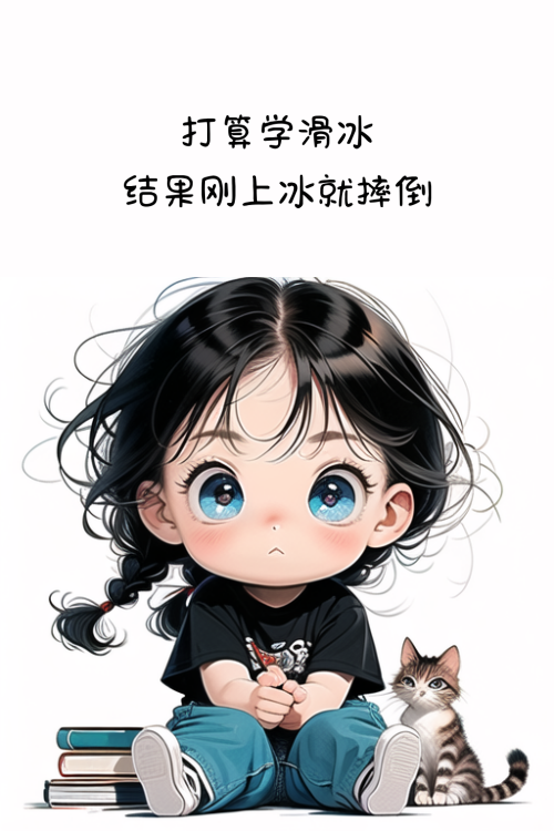 zhiyu 00041 