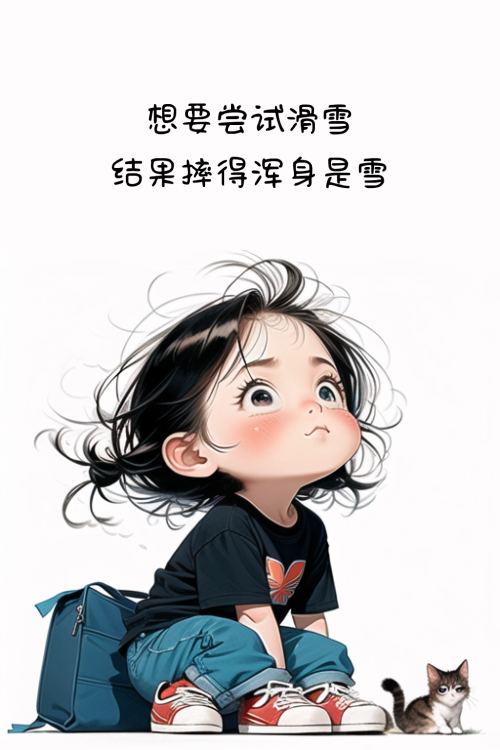 zhiyu 00043 