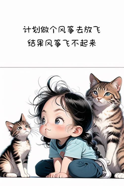 zhiyu__00050_.png
