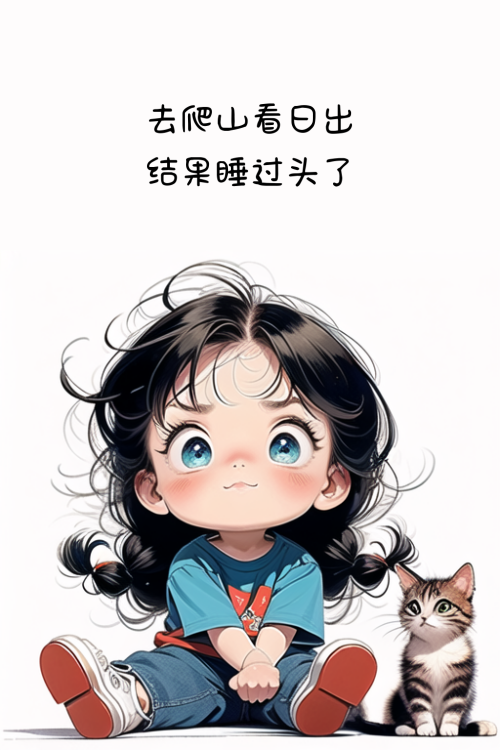 zhiyu 00053 
