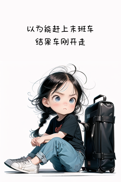 zhiyu 00057 