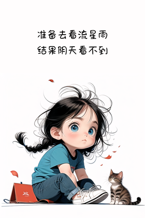 zhiyu 00062 