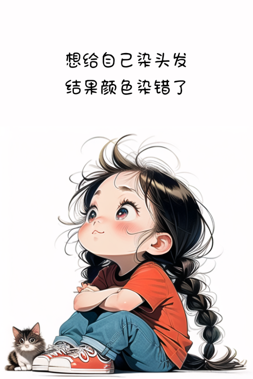 zhiyu 00069 