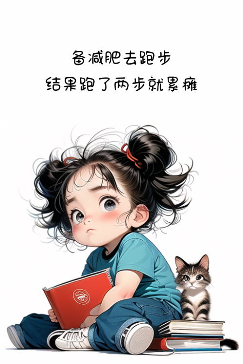 zhiyu 00072 