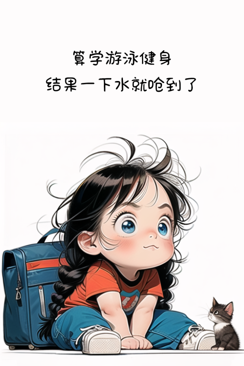 zhiyu 00079 