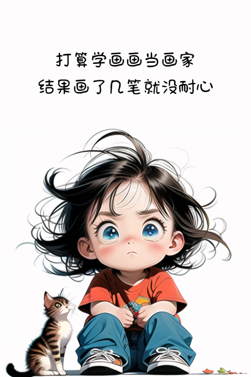 zhiyu__00085_47d081d2c1d92d1e.png