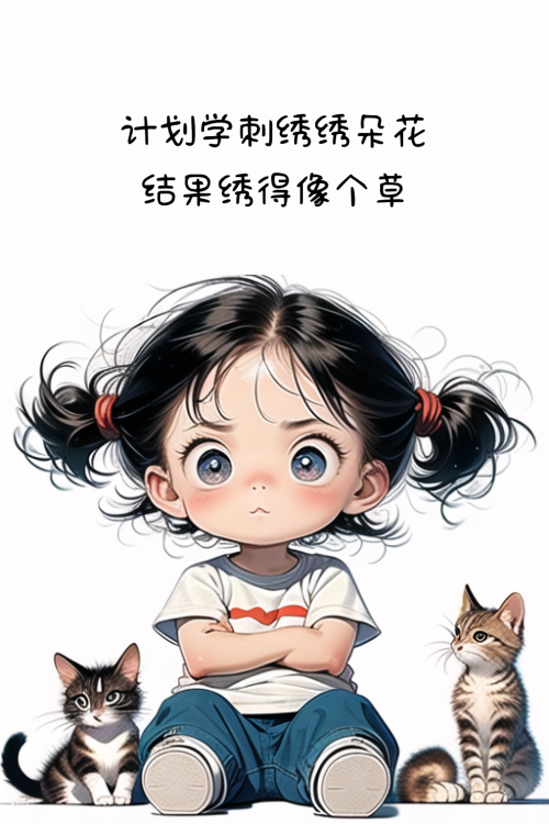 zhiyu 00089 