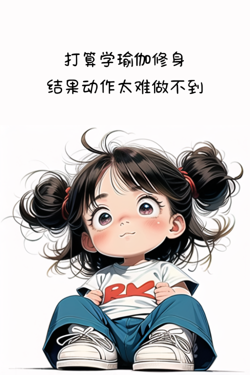zhiyu 00093 
