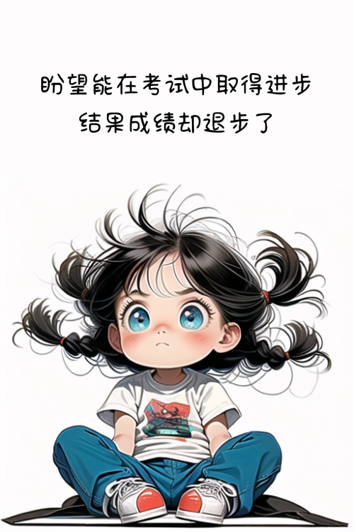 zhiyu 00098 