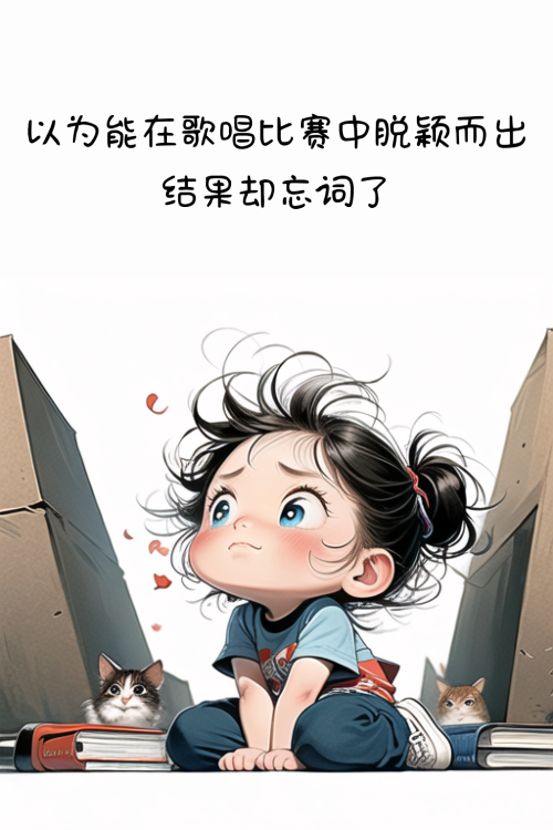 zhiyu 00104 