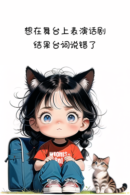 zhiyu 00105 