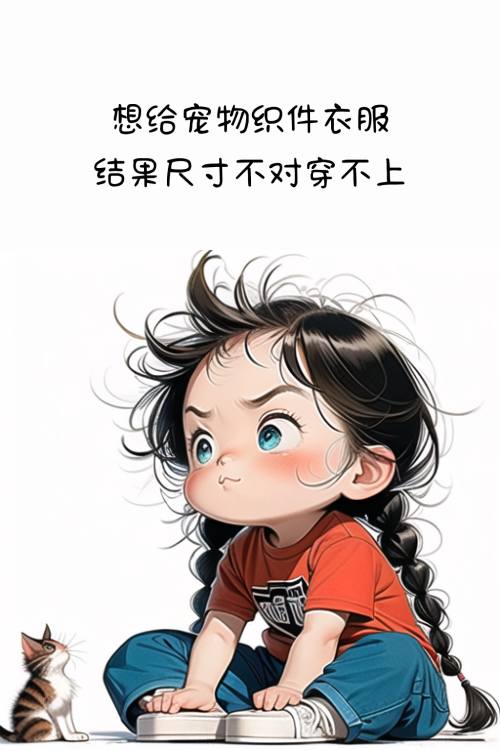 zhiyu 00109 