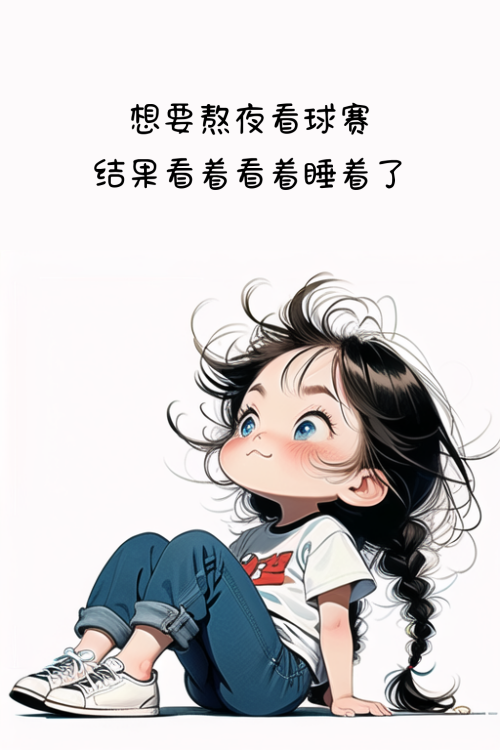 zhiyu 00110 