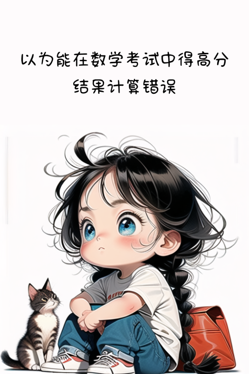 zhiyu 00113 