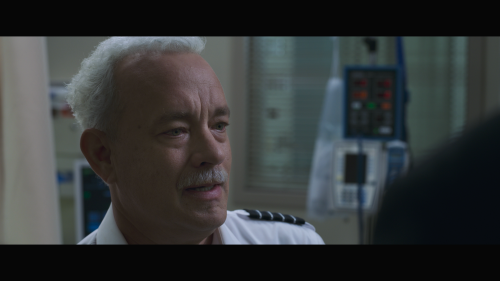 Sully-2016-EUR-2160p-BluRay-Remux-UHD-2160p-Atmos-TrueHD7.1-CHD.mkv_20240910_071717.955.png