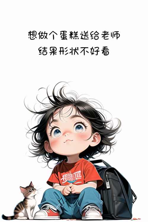 zhiyu__00024_63dee8a3dfe12b8e.png