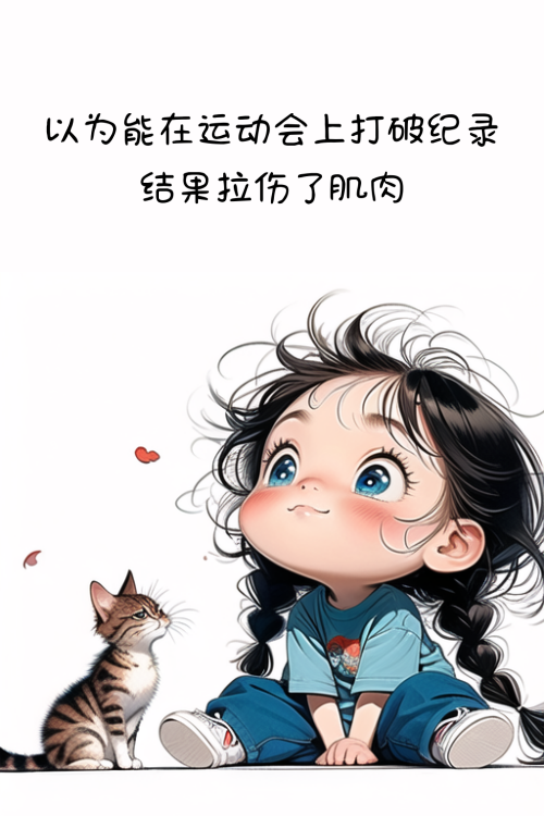 zhiyu__00096_e3320ecdf9869950.png