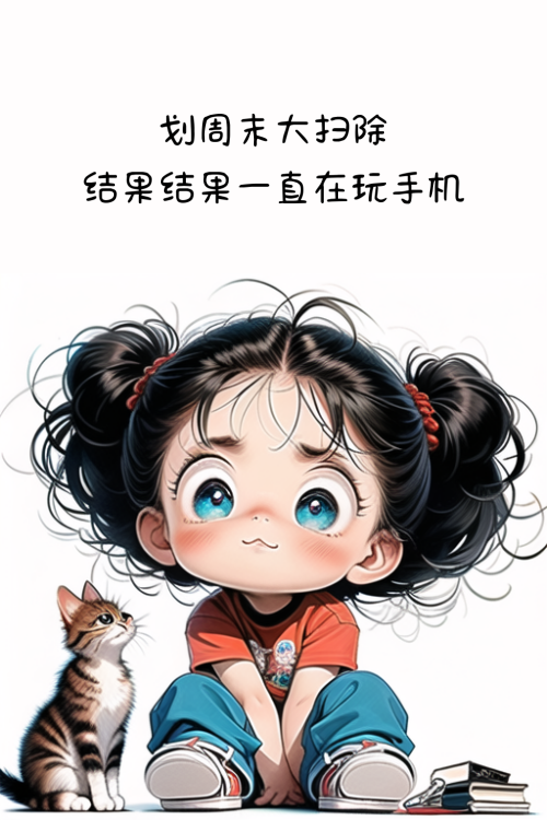 zhiyu__00071_.png