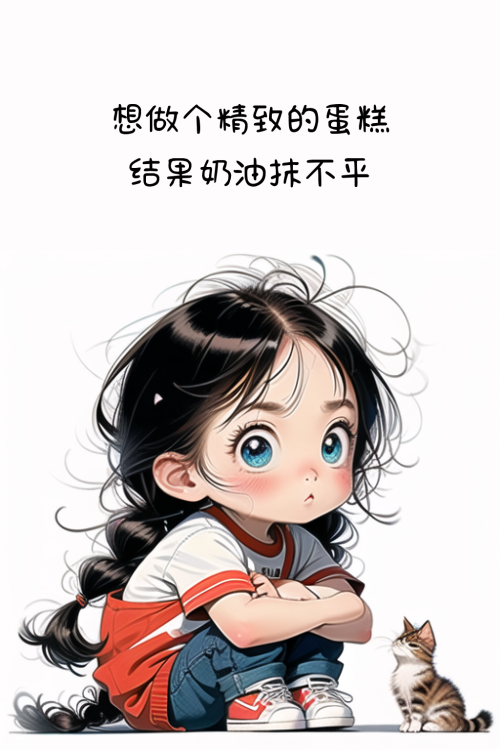 zhiyu__00074_.png