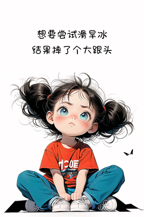 zhiyu__00075_.png