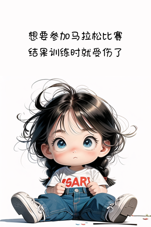 zhiyu__00108_.png