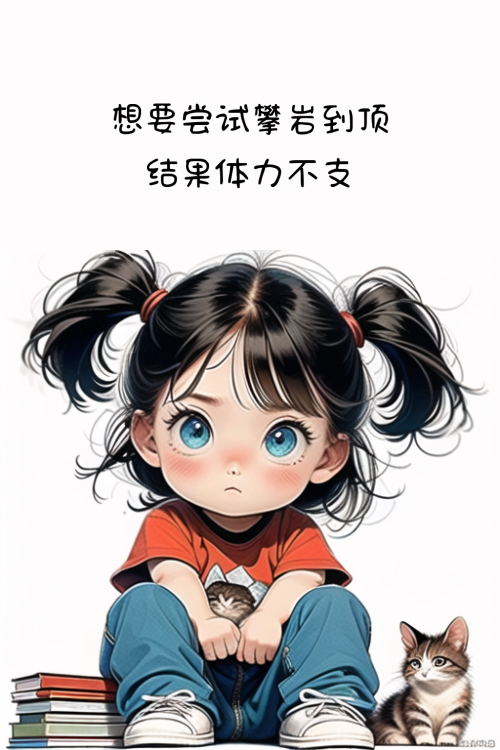 zhiyu__00115_.png