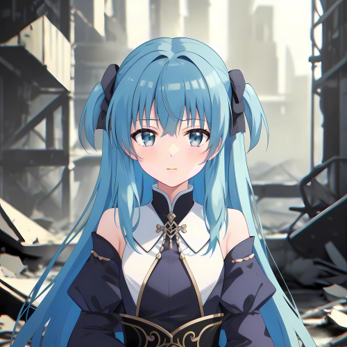 1726487961837_formatpngbig.png