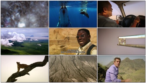 BBC.Rise.of.the.Continents.2013.EP01.Blu-Ray.1080p.2Audio.DTS-HD.MA.2.0.x264-beAst.mkv.jpeg