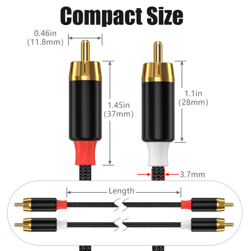 RCA2 BK07