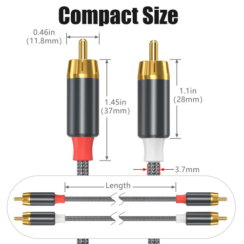 RCA2-GB07.jpeg