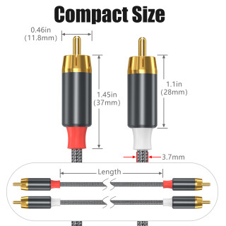 RCA2-GB07