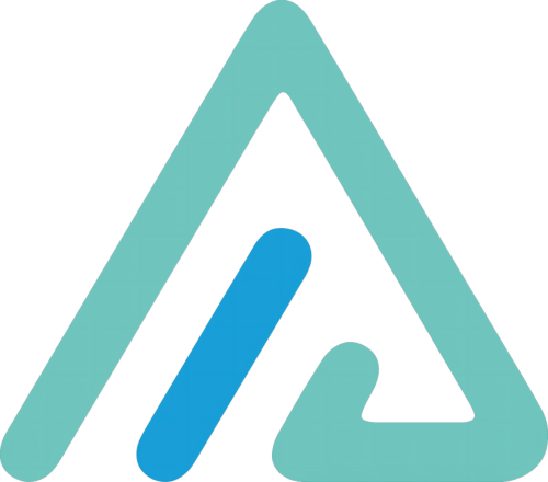 logo6b875a2f6037d9fe.png