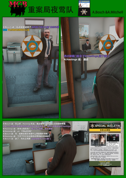 03de1ddf902a751c9b5eccc86f55272c.png