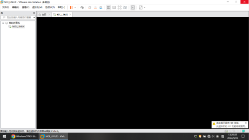 e58697a8677d8934ac93180e5e9f7178.png