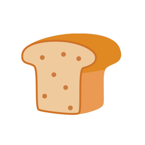 01.png
